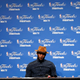 Illustration for article titled MVP Award Be Damned, These Were The LeBron Finals
